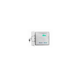 HUNTER HYDRAWISE WEB BASED CONTROL - PRO HC SERIES